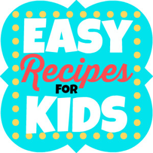 Easy-recipes-for-kids