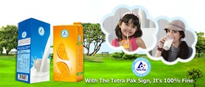 tetra-pak-india-cartons-and-kids1